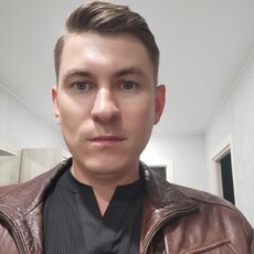 Фотография мужчины Дмитрий, 35 лет из г. Тамбов