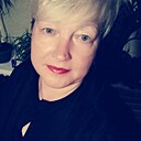 Ольга, 54 года