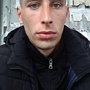 Евгений, 30 лет