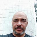 Александр, 41 год