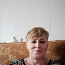 Танечка, 55 лет