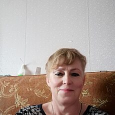 Фотография девушки Танечка, 55 лет из г. Сергиев Посад