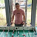 Александр, 35 лет