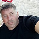 Николай, 54 года