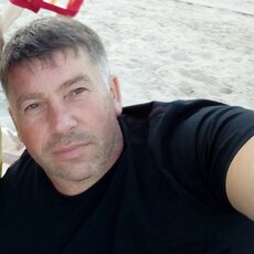 Фотография мужчины Николай, 54 года из г. Одесса