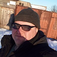 Фотография мужчины Дмитрий, 34 года из г. Балаково