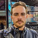 Василь, 32 года