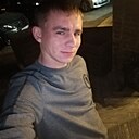 Дмитрий, 32 года