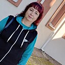 Наталья, 60 лет