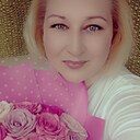 Юля, 39 лет