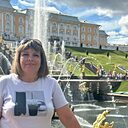 Ирина, 53 года
