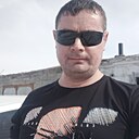 Иван, 43 года