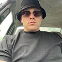 Валерий, 30 лет