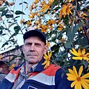 Александр, 61 год