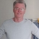 Сергей, 64 года