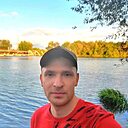 Владимир, 33 года