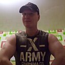 Егор, 39 лет
