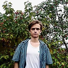Фотография мужчины Дмитрий, 30 лет из г. Зея