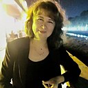 Татьяна, 42 года
