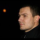 Сергей, 43 года