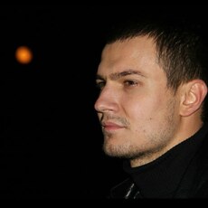 Фотография мужчины Сергей, 43 года из г. Павлодар