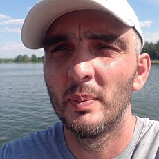 Фотография мужчины Давид, 39 лет из г. Владикавказ