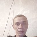 Максим, 39 лет