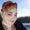 Марина, 46 лет