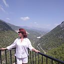 Ольга, 49 лет