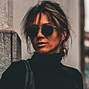 Алиса, 45 лет