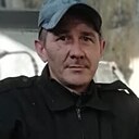 Макс, 39 лет