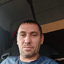 Олег, 48 лет