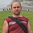 Алексей, 39 лет