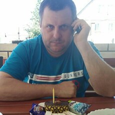 Фотография мужчины Vlad, 38 лет из г. Борисоглебск