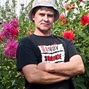 Vitaliy, 48 лет