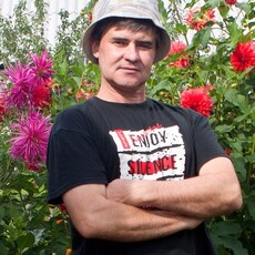 Фотография мужчины Vitaliy, 48 лет из г. Барнаул