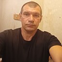 Владимир, 47 лет