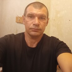 Фотография мужчины Владимир, 47 лет из г. Белая Калитва