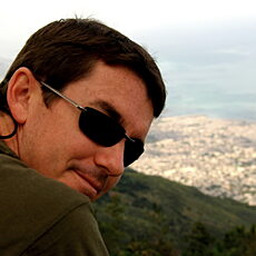 Фотография мужчины Ищу, 48 лет из г. Джанкой