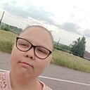 Дарья, 25 лет