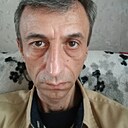 Олег, 50 лет