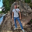 Алексей, 49 лет