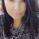 Айман, 45 лет