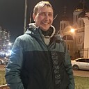 Артем, 37 лет