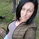 Незнакомка, 47 лет