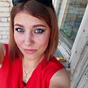 Елена, 27 лет