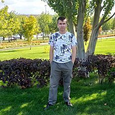 Фотография мужчины Михаил, 46 лет из г. Волжский