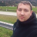 Yuli, 40 лет