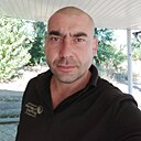 Дима, 33 года