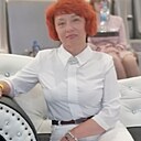Жанна, 55 лет
